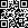 https://mehrnews.com/x3bwV6