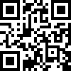 https://mehrnews.com/x3cWDd