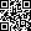 https://mehrnews.com/x39mqG