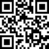 https://mehrnews.com/x39kDH