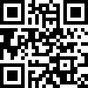 https://mehrnews.com/xZM4k