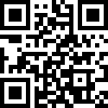 https://mehrnews.com/x3bnSk