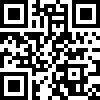 https://mehrnews.com/xQvqZ