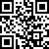 https://mehrnews.com/x38ghw