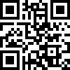 https://mehrnews.com/xKMcB