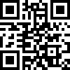 https://mehrnews.com/xZHFh