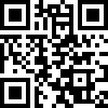https://mehrnews.com/xT7dF
