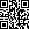 https://mehrnews.com/x39DLg