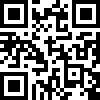 https://mehrnews.com/xSrfP