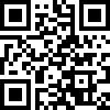 https://mehrnews.com/x37Nw3