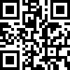 https://mehrnews.com/x3cCnp