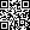 https://mehrnews.com/xqdsy