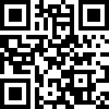https://mehrnews.com/x7mkN