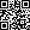 https://mehrnews.com/x38mFb