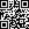 https://mehrnews.com/x3c9QH