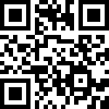 https://mehrnews.com/x3bqR3