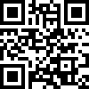 https://mehrnews.com/xN6Sg