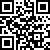 https://mehrnews.com/x3bJKg