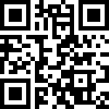 https://mehrnews.com/xP75t