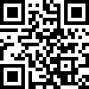 https://mehrnews.com/x3bqnG