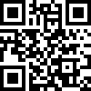 https://mehrnews.com/x3ryF