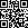 https://mehrnews.com/xPjMN