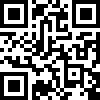 https://mehrnews.com/x35LXx