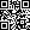 https://mehrnews.com/xYpw5