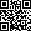 https://mehrnews.com/xNfvF