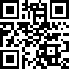 https://mehrnews.com/xYTff