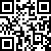 https://mehrnews.com/xMbcn