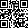 https://mehrnews.com/xPGPZ