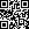 https://mehrnews.com/x358NV