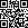 https://mehrnews.com/xqz9M