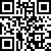 https://mehrnews.com/xQtCr