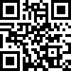 https://mehrnews.com/x9Chk