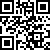 https://mehrnews.com/xsQcm