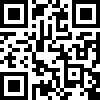 https://mehrnews.com/x36BKg