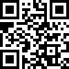 https://mehrnews.com/x34GFm