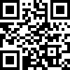 https://mehrnews.com/x3cf3C