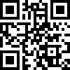 https://mehrnews.com/xQyhh