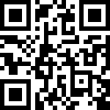 https://mehrnews.com/x32ydG