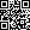 https://mehrnews.com/x3bRbN