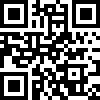 https://mehrnews.com/xpcB2