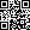https://mehrnews.com/x39LPm