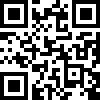 https://mehrnews.com/xZrdv