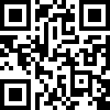 https://mehrnews.com/x32DMd