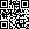 https://mehrnews.com/xSTL8