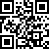 https://mehrnews.com/x38Yrg
