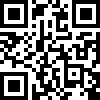 https://mehrnews.com/x39hK3